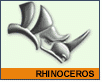 Rhinoceros