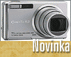 ts_ricoh_r3-nahled1.gif
