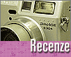 Minolta Dimage S304