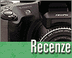 Fujifilm FinePix S602Z