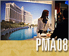 ts_samsung-pma08-nahled3.gif