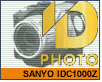 ts_sanyo-nahled1.gif