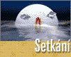 Sejkot