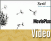 ts_serif-movie-nahled1.gif