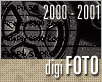 Seznam DF 2001