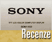 Sony X82