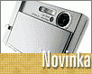 ts_sony_t30-nahled1.gif