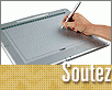 ts_soutez-tablet-kresba-nahled1.gif