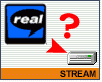 Stream Real