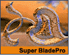 ts_superblade-nahled1.gif