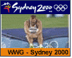 ts_sydney2000-nahled1.gif