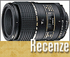 ts_tamron90mm-nahled1.gif