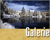 ts_top12-gal-infra-kr-nahled3.gif