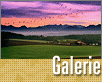 ts_top12-list06-nahled3.gif