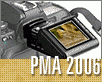 ts_tripky2_2006_pma-nahled1.gif