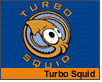 Turbo Squid