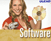 ts_ulead_pictureshow4-nahled3.gif