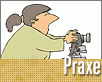 ts_ultimatni-fotograf-nahled3.gif