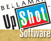 ts_upshot-nahled1.gif