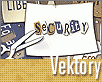 ts_vextractor-nahled1.gif
