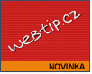 WebTip