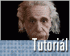 Xara Einstein