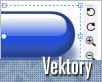 vektory-drawplus-nahled1.jpg