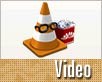 video-vlc-nahled1.jpg