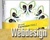 webdesign-expression-nahled1.jpg