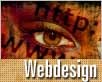 webdesign2-nahled1.jpg