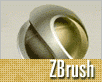 zbrush-nahled3.gif