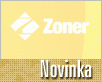 zoner11-nahled3.gif