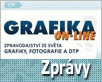 zpravy-nahled1.gif