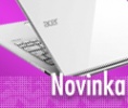 acer_dotykovy_ultrabook_124px-nahled1.jpg