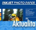 fomei_inkjetpaper_leto2012_aktualita124px-nahled3.jpg