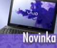 sony_vaio_e14p_124px-nahled1.jpg