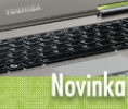 toshiba_portege_124px-nahled1.jpg