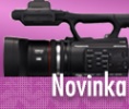 panasonic_agac90_124px-nahled1.jpg