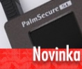 fujitsu_palm_secure_sl_124px-nahled1.jpg