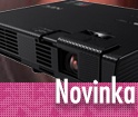 nec_mobilni_projektor124px-nahled3.jpg