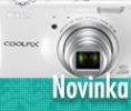 nikon_coolpix_s800c_124px-nahled1.jpg