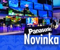 panasonic_ifa2012_124px-nahled3.jpg