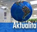 photokina2012_aktualita_124px-nahled3.jpg