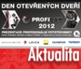 fototrade_profiday2012_124px-nahled1.jpg