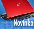 newfujitsu2012_124px-nahled1.jpg