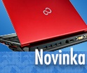 newfujitsu2012_124px-nahled3.jpg