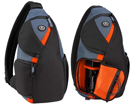 Tamrac Jazz 76 Photo Sling Pack