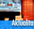 fujitsu_tour2012_aktualita-nahled1.jpg