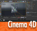 cinema4d_15_124px-nahled3.jpg