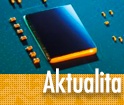 intel_atom_s1200_aktualita_124px-nahled3.jpg